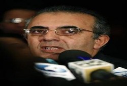 الجبلي بعد أن أنفقت زوجته مليوني جنيه  بخلاف البدل: لا أخجل من علاج زوجتي على نفقة الدولة