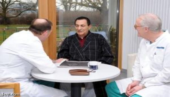 تجربة غير مسبوقة! سلامه أحمد سلامه