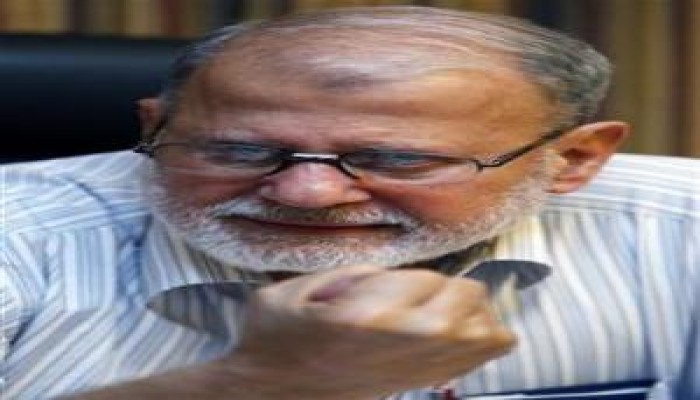 الوقوع فى هوى «الأقصى»..د. محمد حبيب
