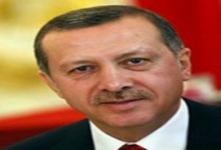 محاولة لاغتيال رجب طيب أردوغان