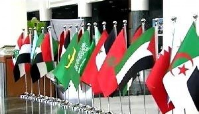 ملف القدس يتصدر أجندة قمة العرب بسرت
