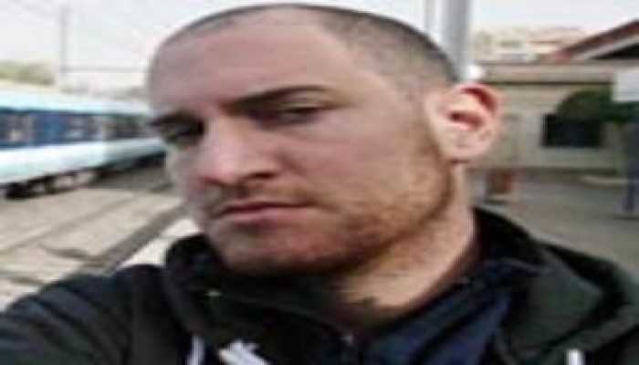 أكد انه التقى بعمر سليمان ..الصحفى الصهيوني يكشف تفاصيل اعتقاله في مصر