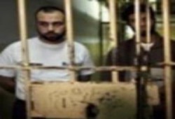 ماذا يُفعل بالمجاهدين؟ شهادة حية من سجون مليشيا عباس بالضفة