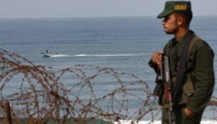 اجهزة الأمن المصرية تعتقل 22 شخصا يشتبه بضلوعهم في عمليات تهريب الى غزة