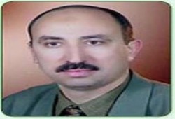 أيها المصلحون : إلى الأمام لا تيأسوا..أ / محمد السروجي