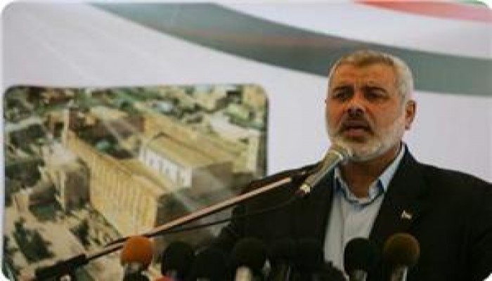 الادارية العليا تفرض على الحكومة المصرية توصيل المساعدات إلى قطاع غزة