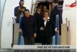 عودة الروح لليتامى .. فراج إسماعيل