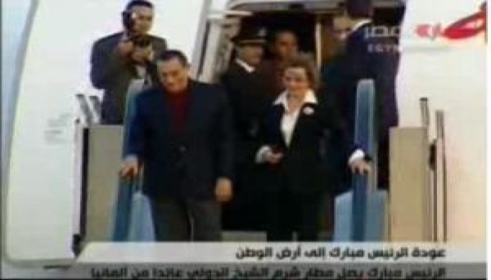 عودة الروح لليتامى .. فراج إسماعيل