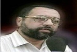 حمدي حسن يتساءل : ماذا يعني حبس الصحفي المصري واطلاق الصحفي الصهيوني ؟