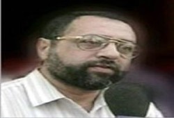 حمدي حسن يتساءل : ماذا يعني حبس الصحفي المصري واطلاق الصحفي الصهيوني ؟