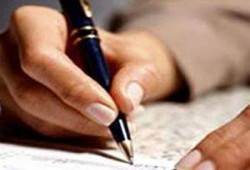 سجن كاتبة سيريلانكية لاعتناقها الإسلام