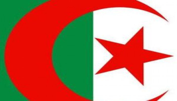 اعتقال عميل للموساد في الجزائر