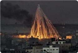 البرلمان البريطاني يدعو لإعادة النظر بتسليح الكيان