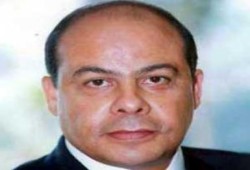 إعلاميون مصريون يعلنون بدء تأسيس نقابة مستقلة