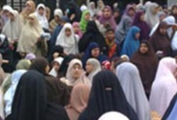 نساء الإخوان .. فراج إسماعيل