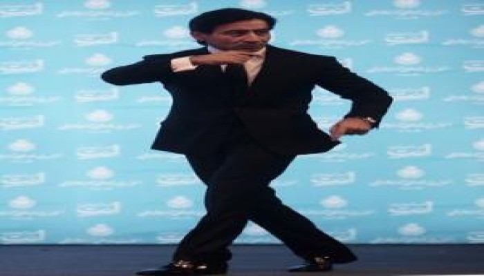 أكبر جريمة نهب لمصر .. م / أشرف بدر الدين