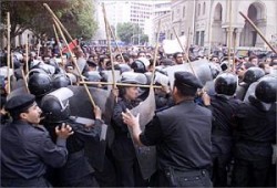 فى بلاد الواق واق !! د ممدوح المنير