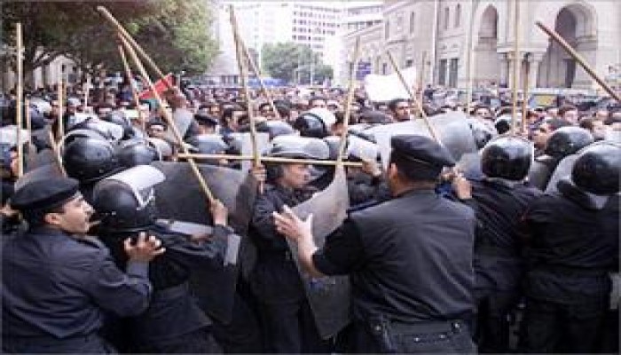 فى بلاد الواق واق !! د ممدوح المنير