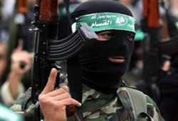 فى سبيل الله   ..د/ ممدوح المنير