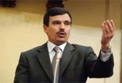 م/ أشرف بدر الدين يناقش الموازنة اليوم على قناة (مودرن مصر)
