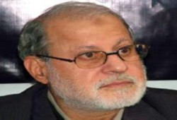 الإخوان بين التربية والدعوة والسياسة .. د.محمد حبيب