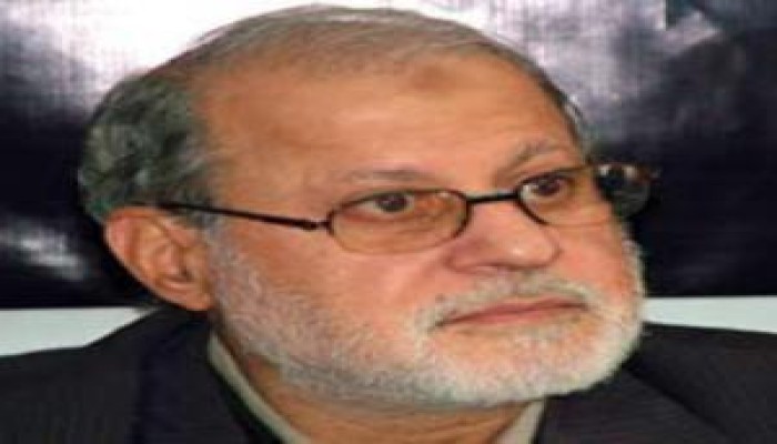 الإخوان بين التربية والدعوة والسياسة .. د.محمد حبيب