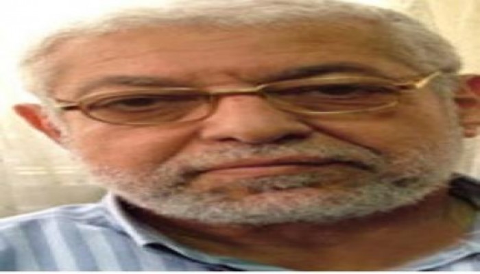 الأمين العام على الجزيرة مباشر مساء اليوم للحديث عن الحراك السياسي فى مصر