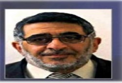 العراق بعد الانتخابات ...نبيل شبيب