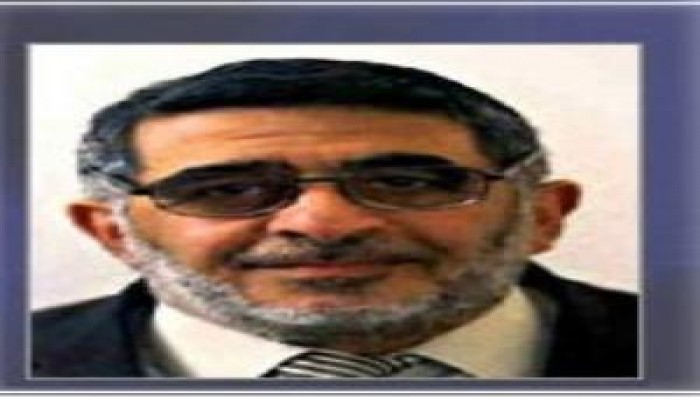 العراق بعد الانتخابات ...نبيل شبيب