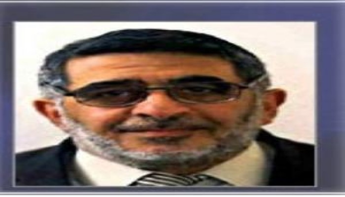 العراق بعد الانتخابات ...نبيل شبيب