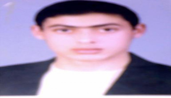 مصطفى سمير : السقوط فى بئر الطوارئ