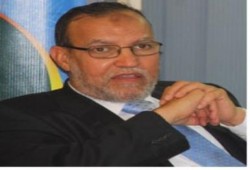 د/ عصام العريان ( لنافذة مصر ) : النظام المصري ليس متعوداً على الصفقات ويسير من اسوأ لأسوأ