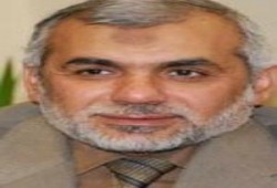 استشعار معية الله .. د/ محيي حامد