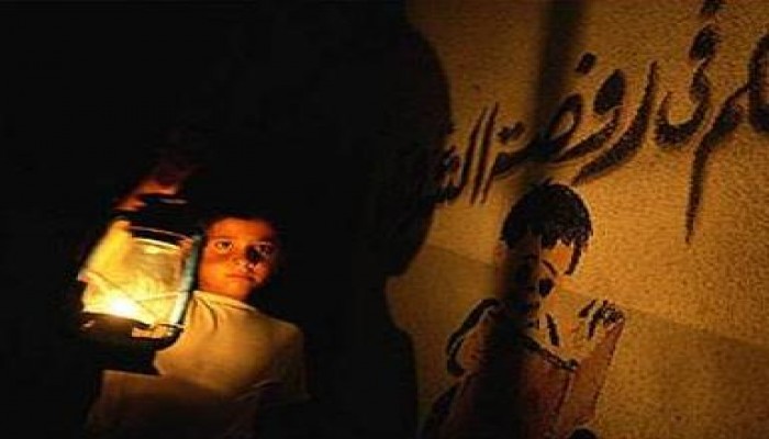 أسطول سفن تركي يستعد للانطلاق نحو غزة