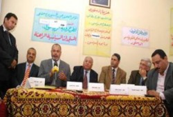 الإخوان و"الدستوري": نزاهة الانتخابات ضمانة الإصلاح