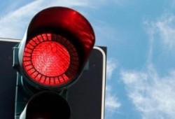 لا تقرأ هذا المقال .. د/ممدوح المنير