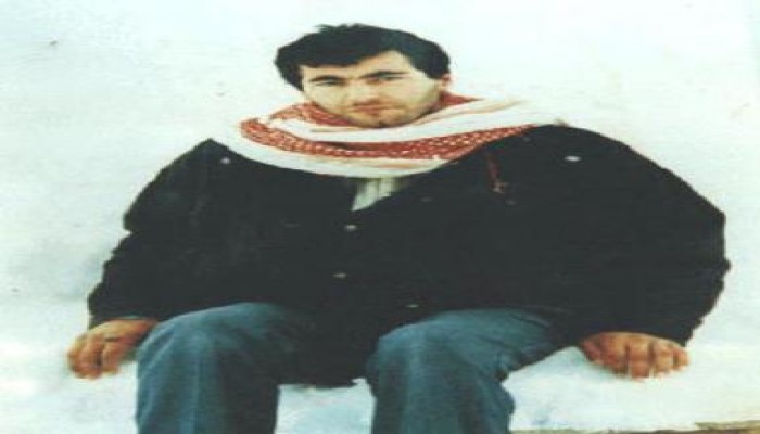 كندا ترفض إطلاق إسم المهندس على أحد شوارع الضفة !