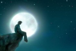 الوعي في السلوك النهضوي .. أ/محمد شاويش