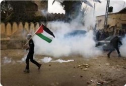 موسكو تحذّر: طرد الفلسطينيين يصعّد التوتر