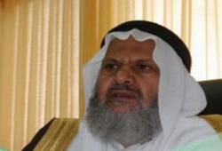 إخوان الأردن يطالبون بنغلادش برفع الظلم عن الجماعة الاسلامية