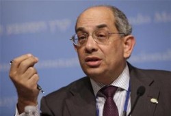 استطلاع رسمي: 22% فقط يوافقون على تطبيق قانون الضرائب العقارية الجديد !!!