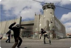 تحذير أممي من وضع كارثي في بيت لحم