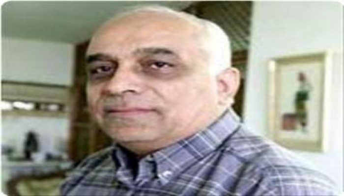 عبد الستار قاسم: الاحتلال قد لا يحتفل بذكرى إقامته العام القادم