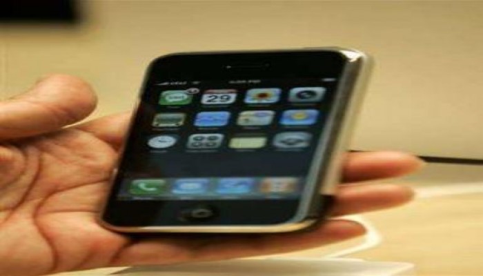 مصر تدرس طرح رخصة رابعة للمحمول