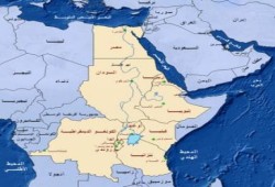 صحيفة أثيوبية: على مصر أن تشتري احتياجاتها من مياه النيل