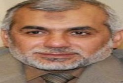 الإرادة القوية والعزيمة الصادقة ..د/ محيي حامد