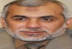 الإرادة القوية والعزيمة الصادقة ..د/ محيي حامد