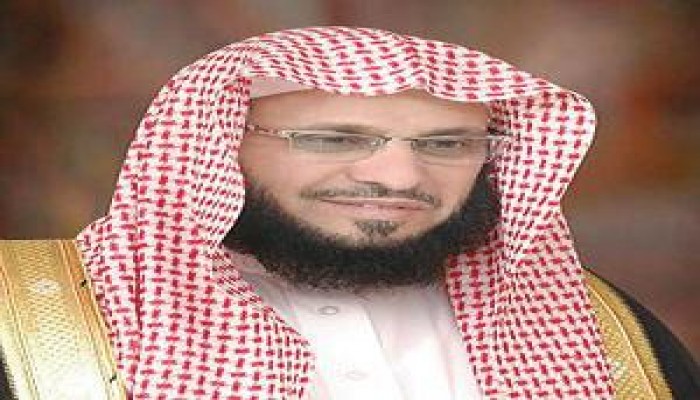 القرني وغسل أموال الإخوان .. فراج إسماعيل