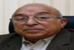 أبناء الطوارئ .. ا/ فهمي هويدي