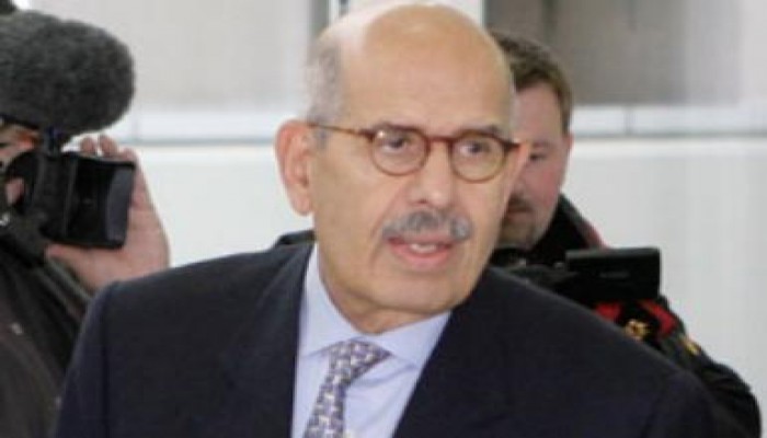 صحيفة أمريكية: مصر مقبلة على أول مرحلة تحول سياسي في عهد مبارك